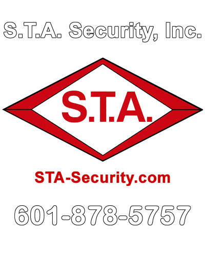 Southern Time Alarm