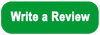 write a review